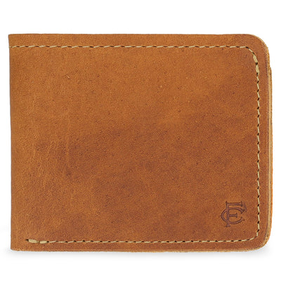 Lee Walls | Billfold