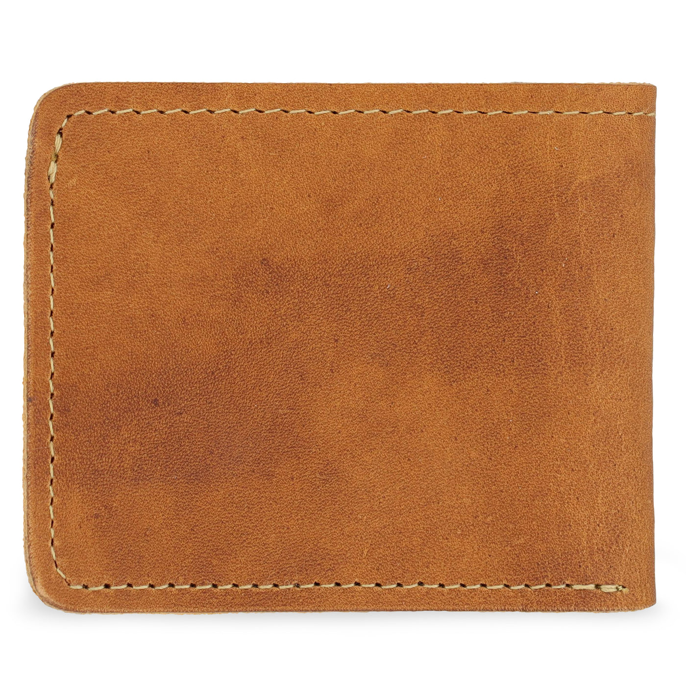 Lee Walls | Billfold