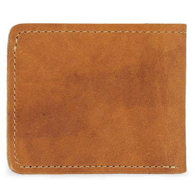 Lee Walls | Billfold