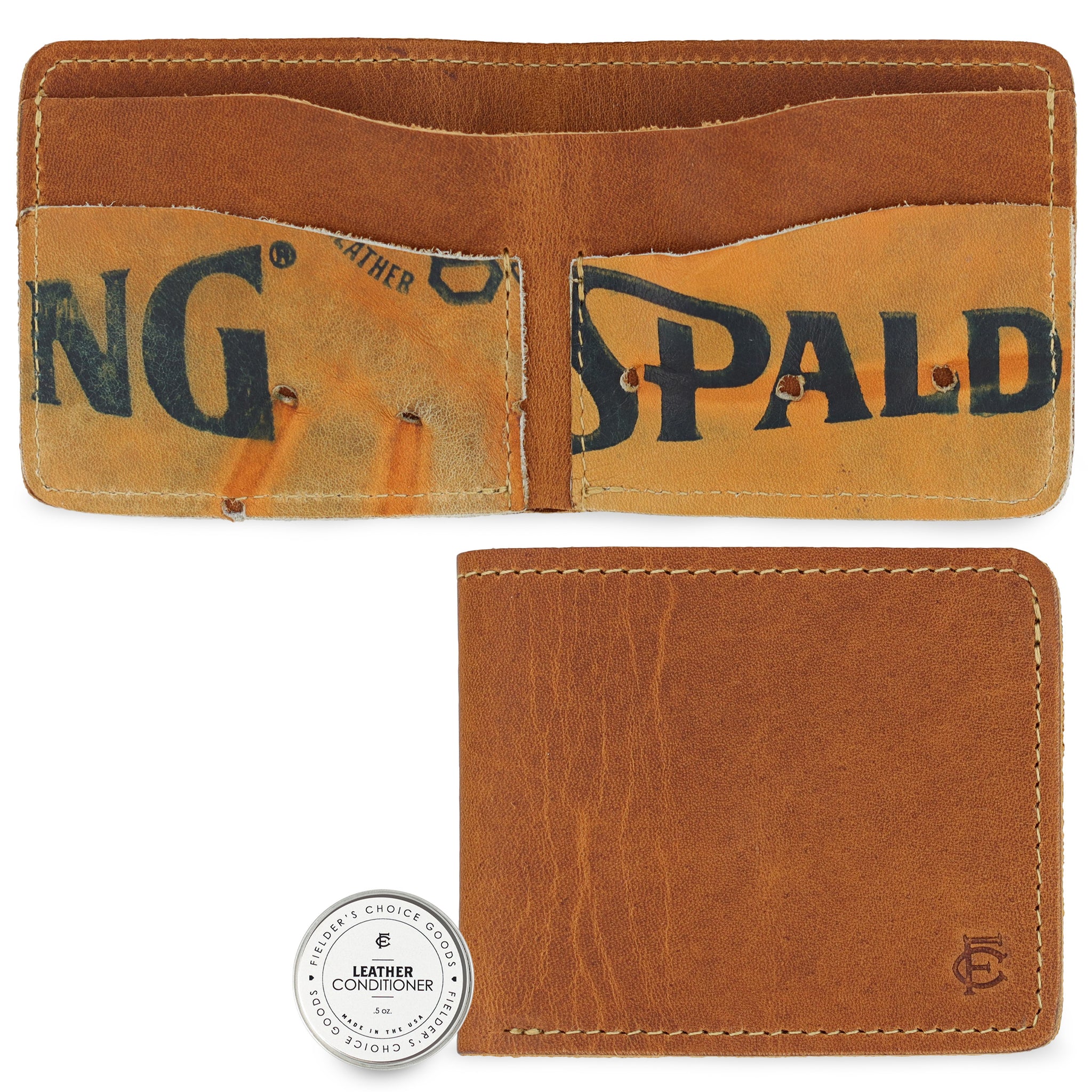 Billfold VT30140