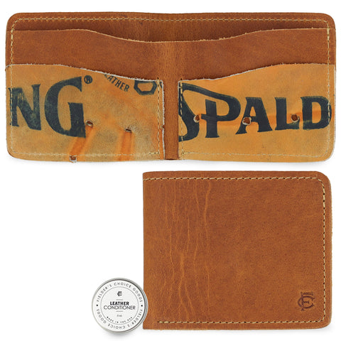 Billfold VT30140