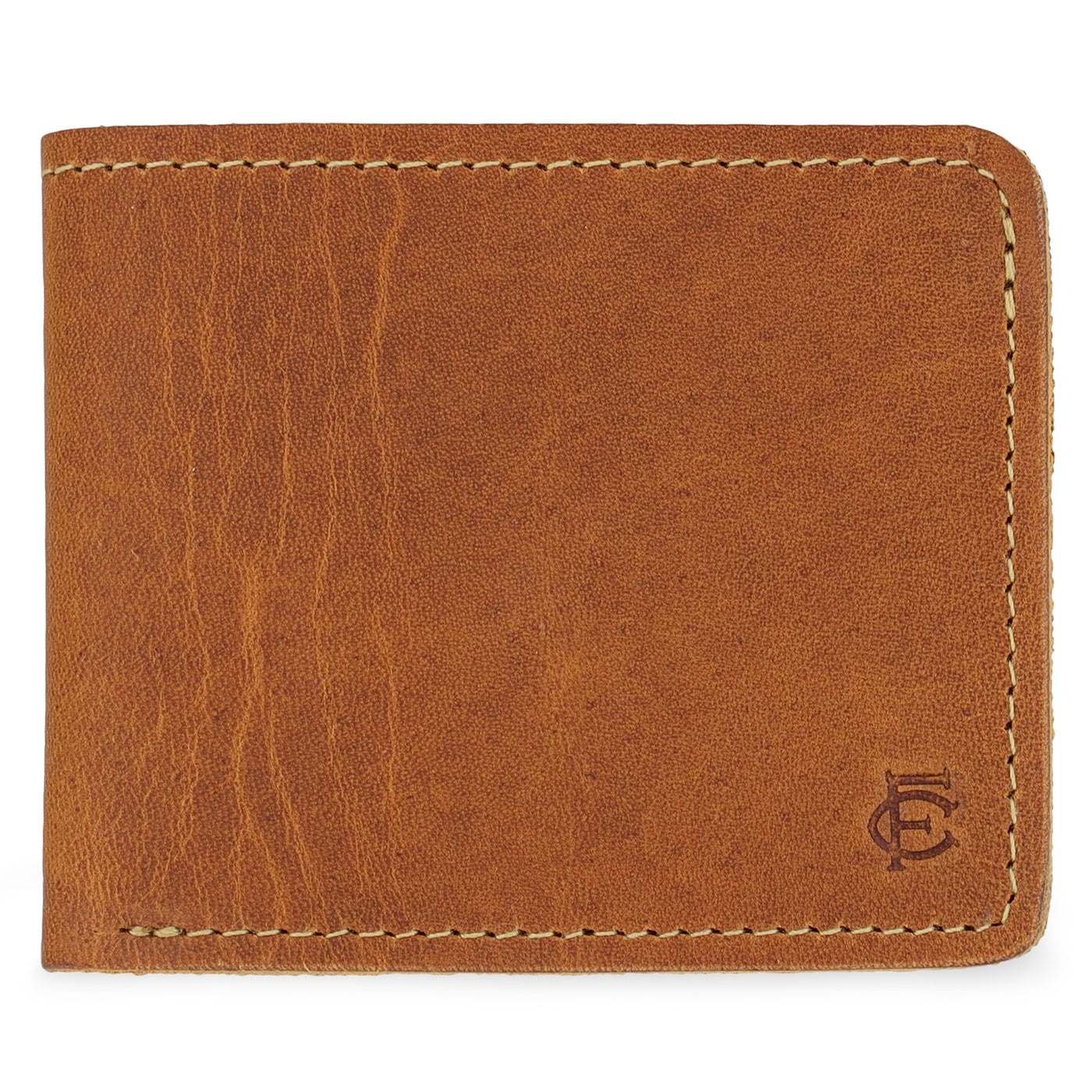 The Spalding Legacy | Billfold