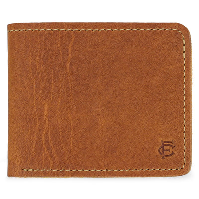The Spalding Legacy | Billfold