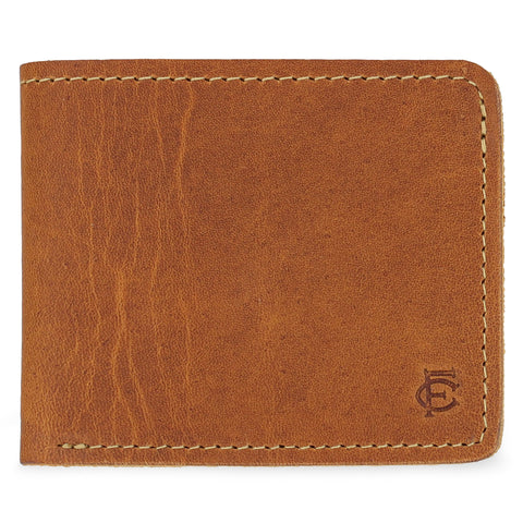 Billfold VT30140