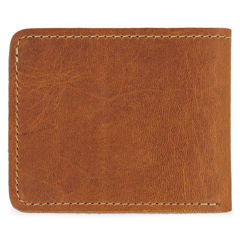 Billfold VT30140