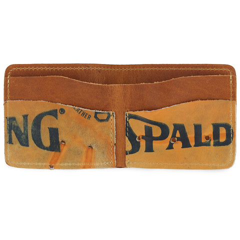 Billfold VT30140
