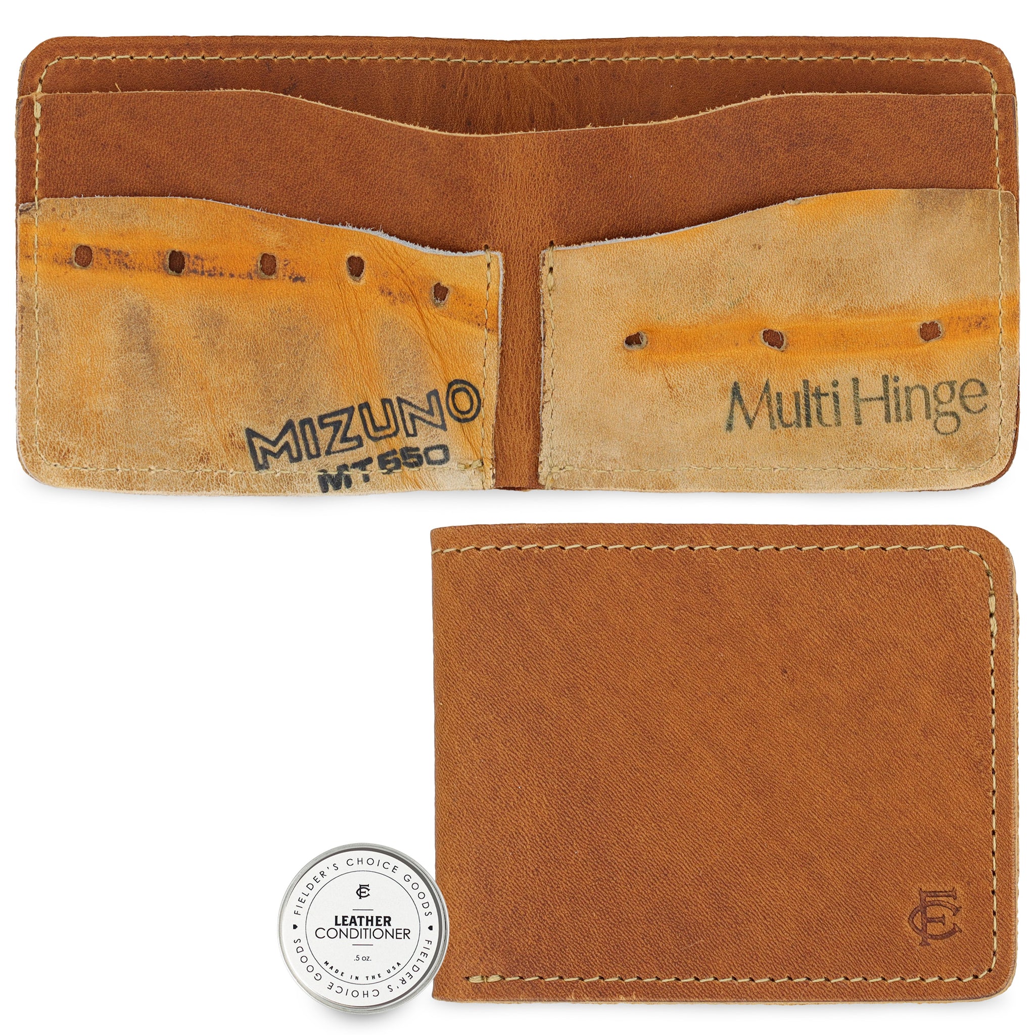 Billfold VT30146
