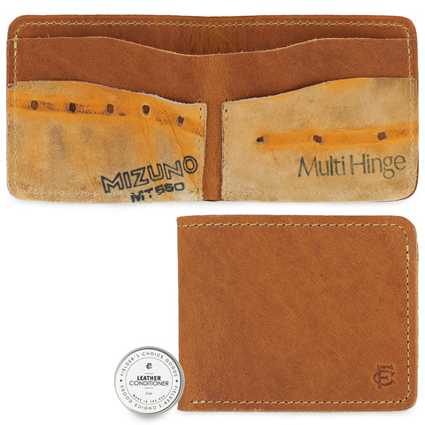 Billfold VT30146