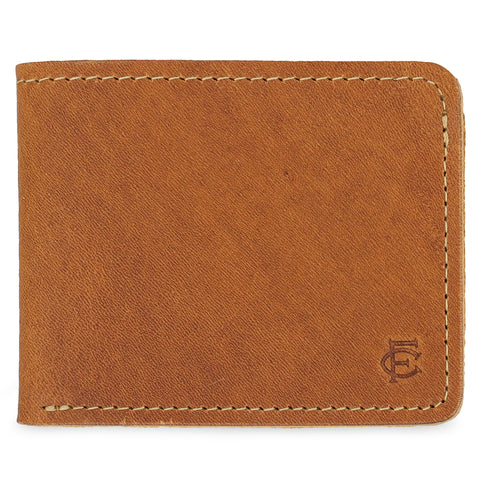 Billfold VT30146