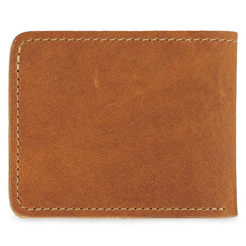Billfold VT30146