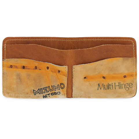Billfold VT30146