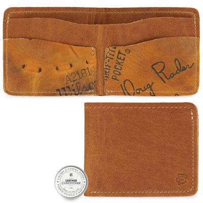 Doug Rader | Billfold