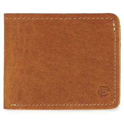 Doug Rader | Billfold