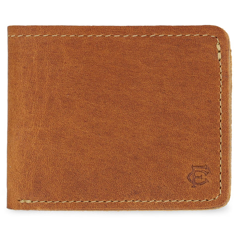 Doug Rader | Billfold