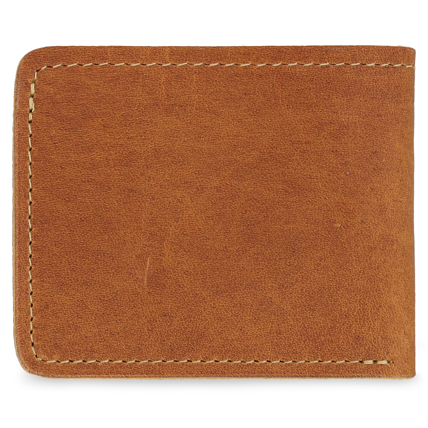 Doug Rader | Billfold