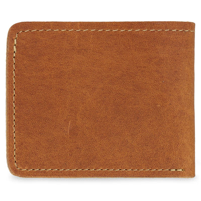 Doug Rader | Billfold