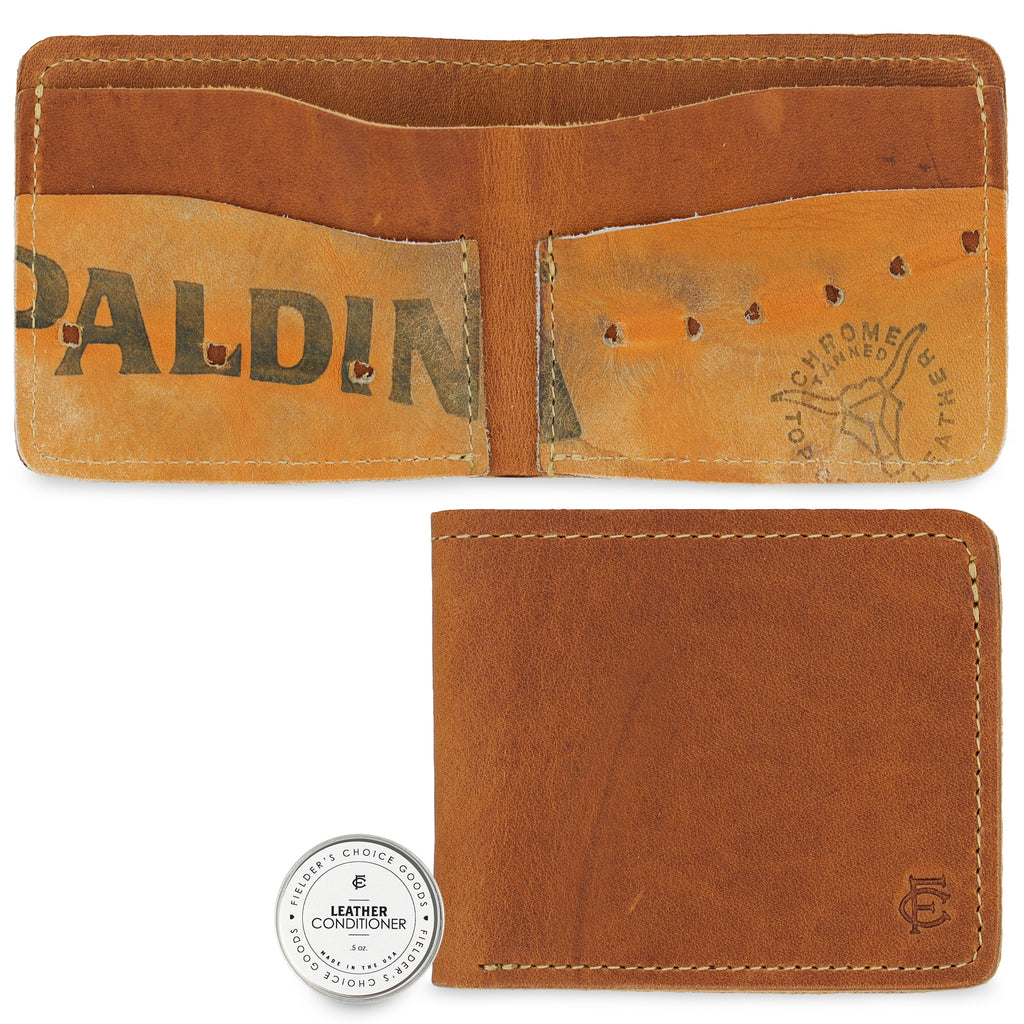 Billfold VT30158