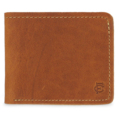 The Legacy | Billfold