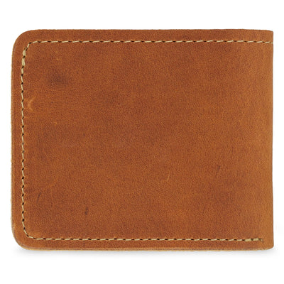 The Legacy | Billfold