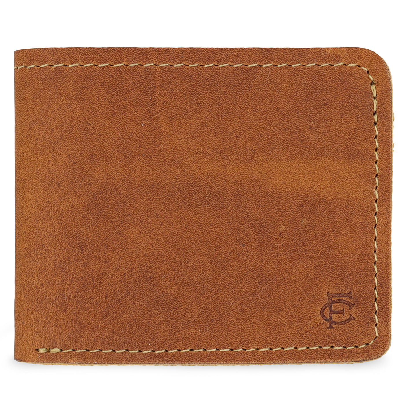 Jim Rice | Billfold