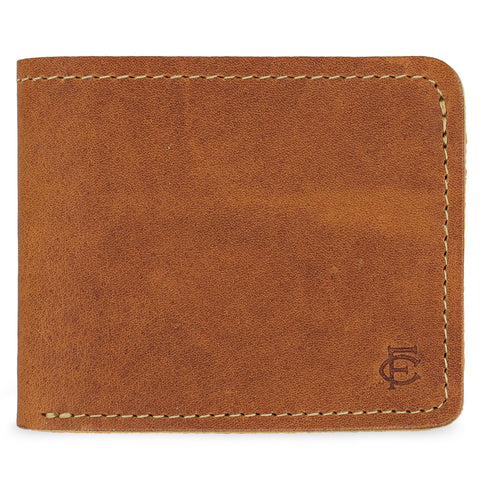 Jim Rice | Billfold