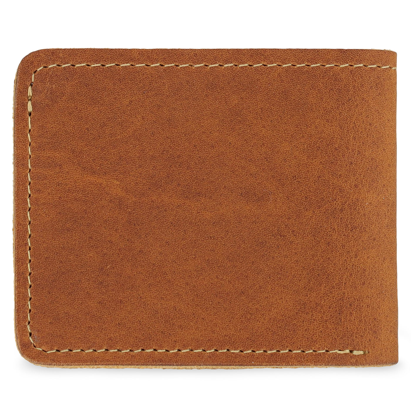 Jim Rice | Billfold