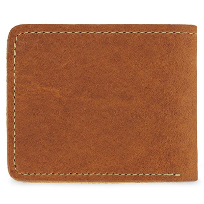 Jim Rice | Billfold