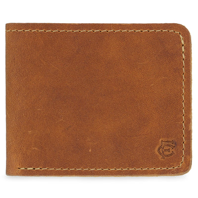 Softballer | Billfold