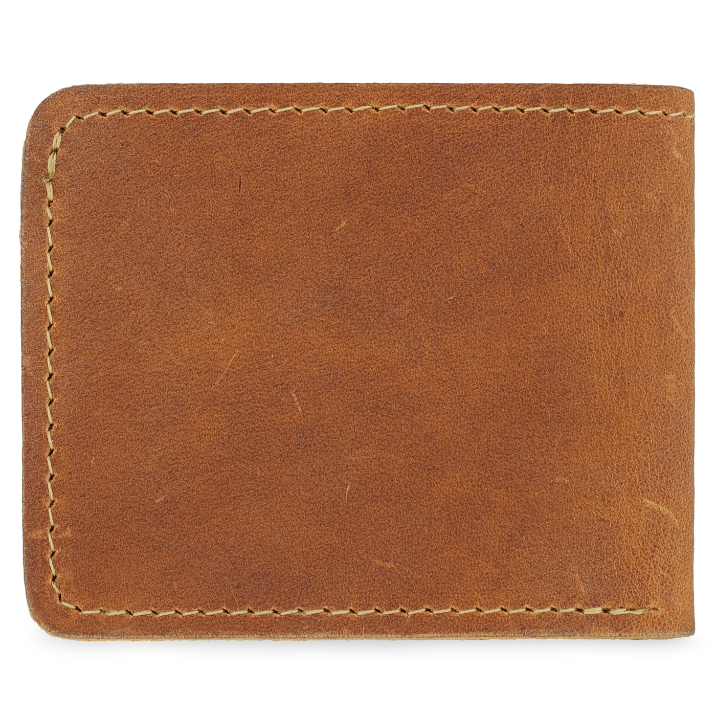 Softballer | Billfold