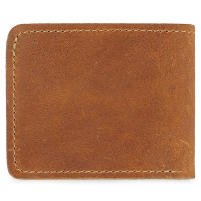 Softballer | Billfold