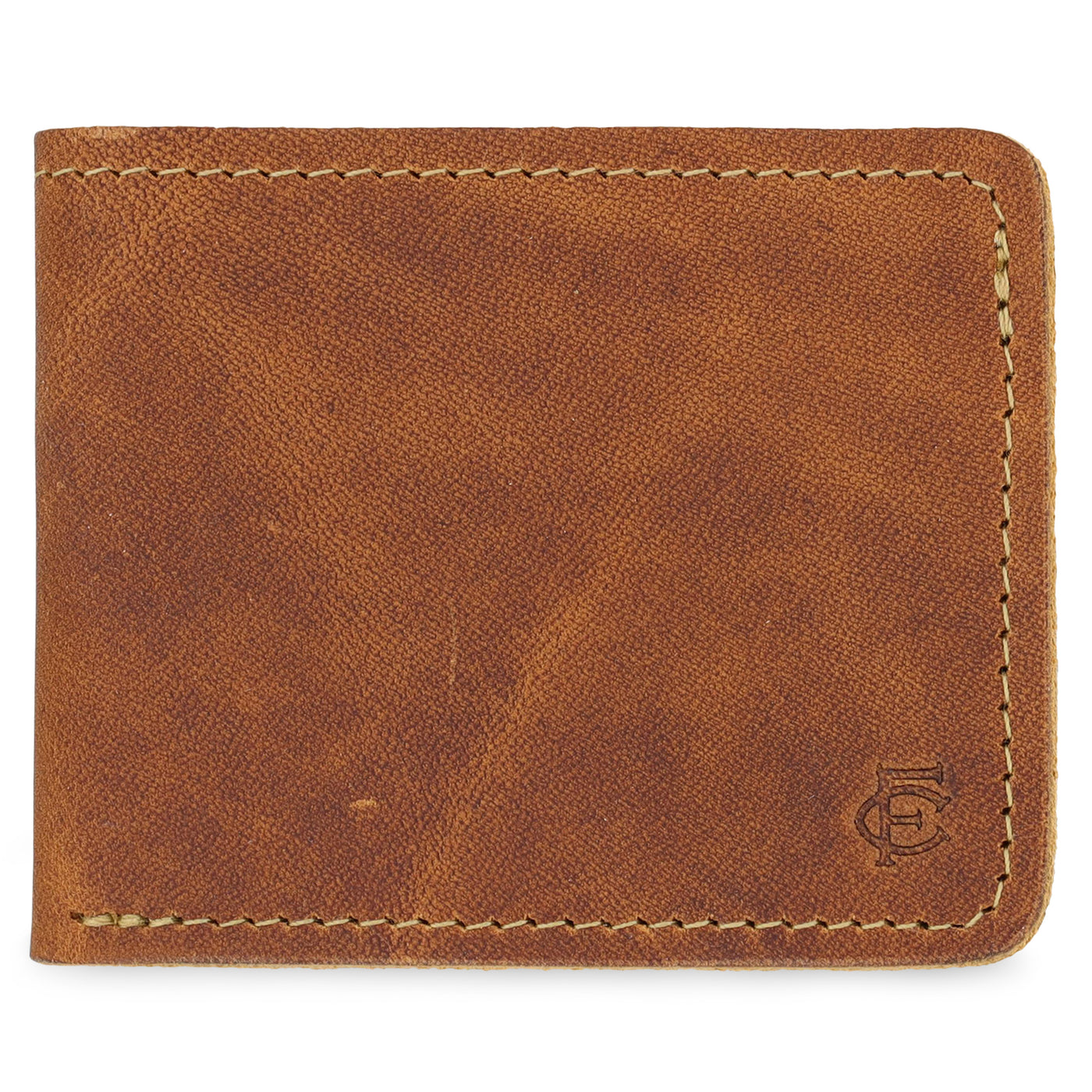 Cy Young Winner | Billfold