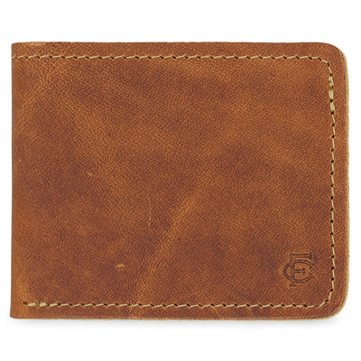 Cy Young Winner | Billfold
