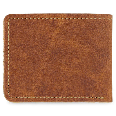 Cy Young Winner | Billfold