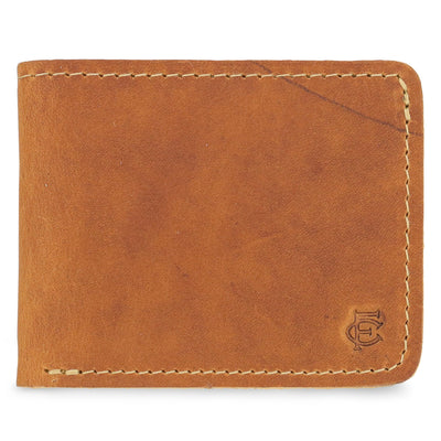 Jim Rice | Billfold