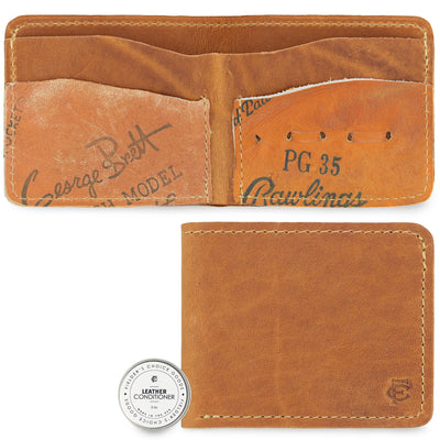 George Brett | Billfold