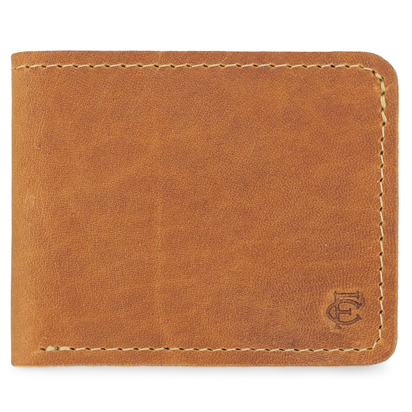 George Brett | Billfold