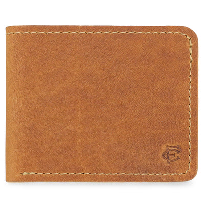George Brett | Billfold