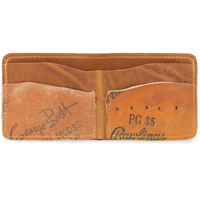 George Brett | Billfold