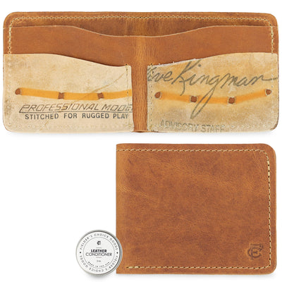 Dave Kingman | Billfold
