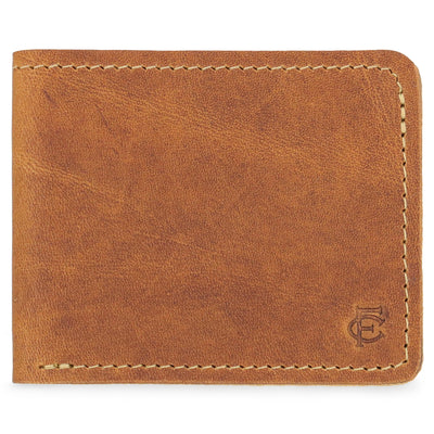 Dave Kingman | Billfold
