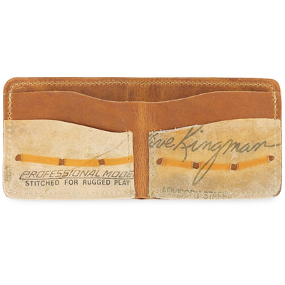 Dave Kingman | Billfold