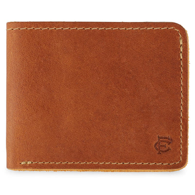 The Freedom Flyer | Billfold