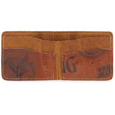 The Freedom Flyer | Billfold