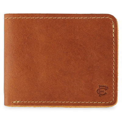 Graig Nettles | Billfold