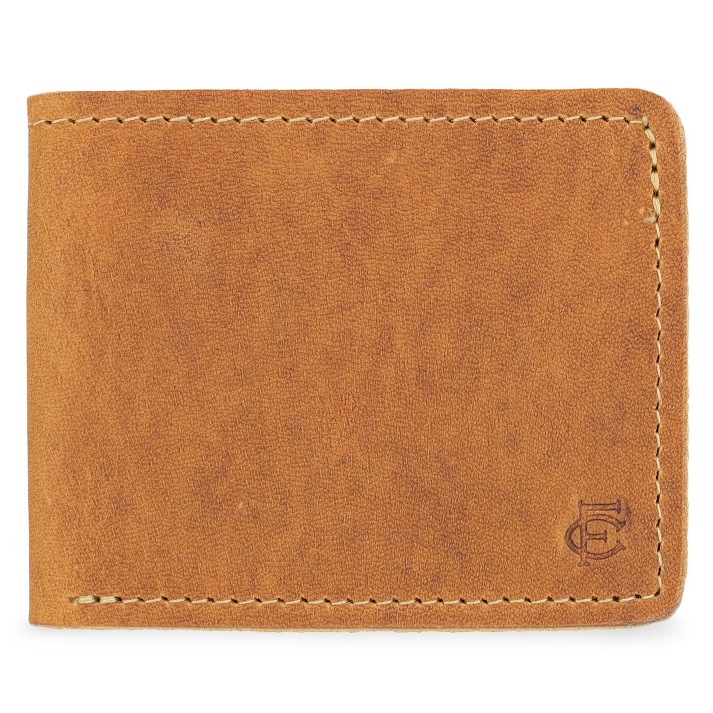 RBG65 | Billfold