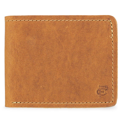 RBG65 | Billfold