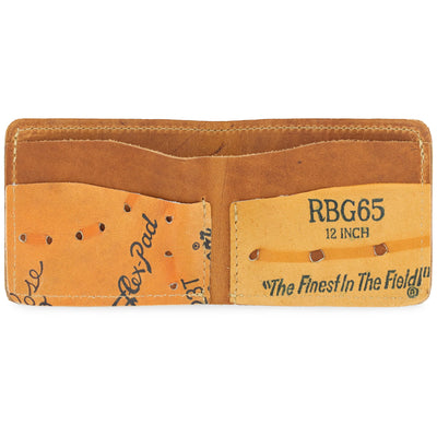 RBG65 | Billfold