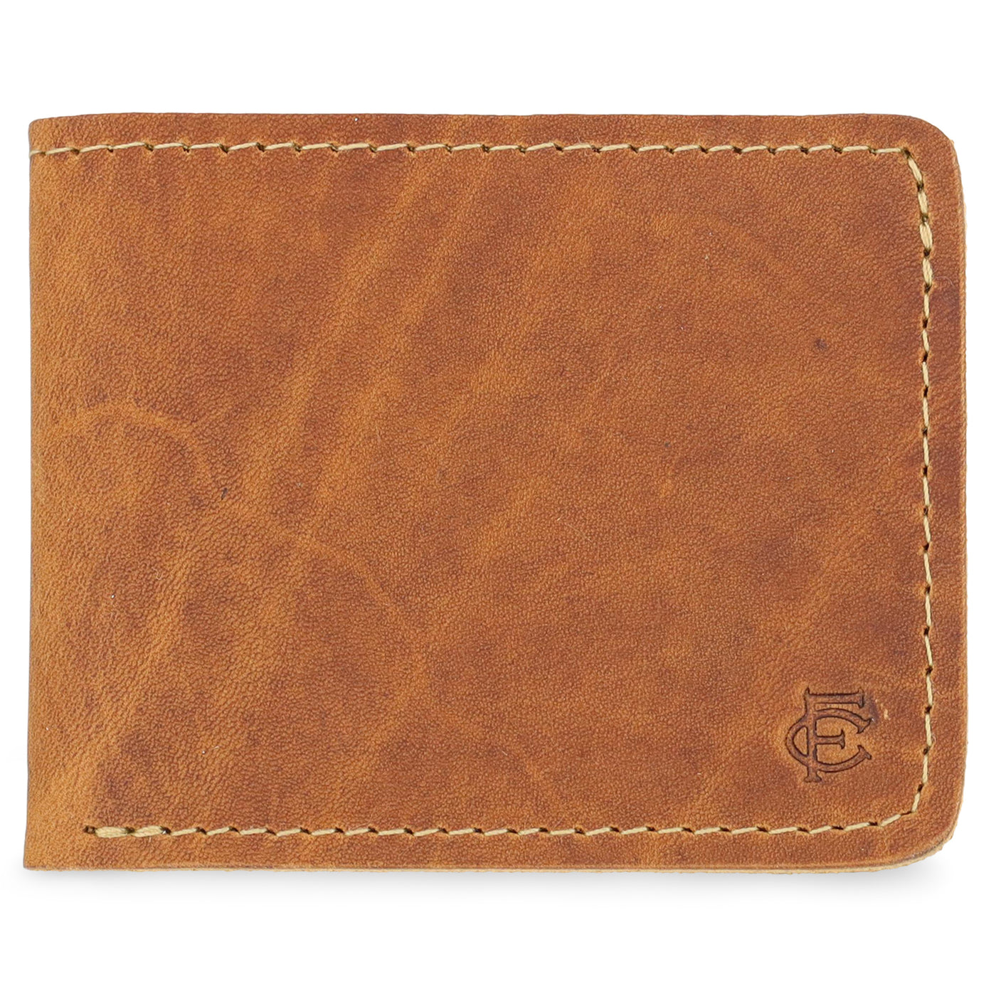 Joe Pepitone | Billfold