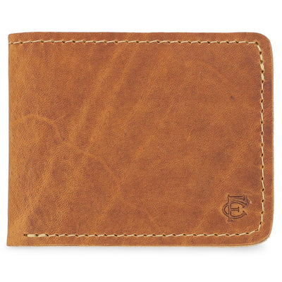 Joe Pepitone | Billfold
