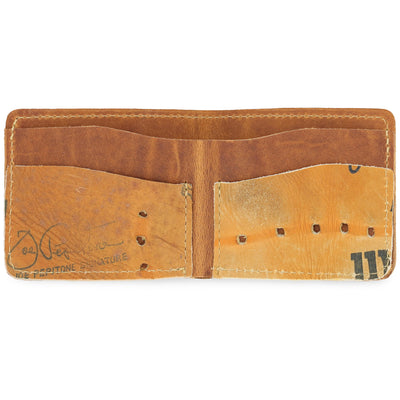 Joe Pepitone | Billfold